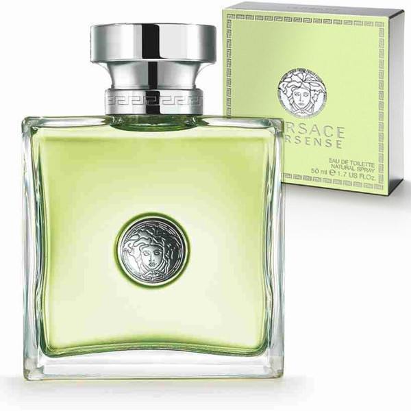 Versace Versense EDT Spray 100ML