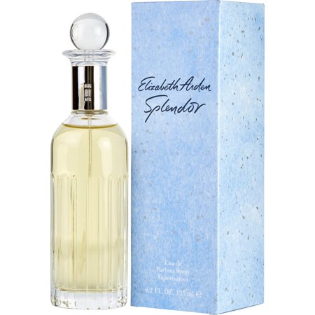 EA SPLENDOR 125ML EDP SPRAY