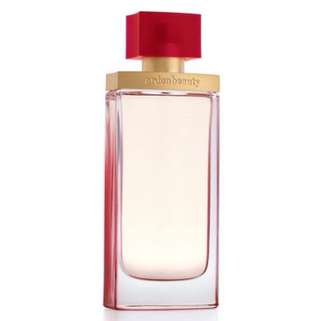 EA BEAUTY 100ML EDP SPRAY