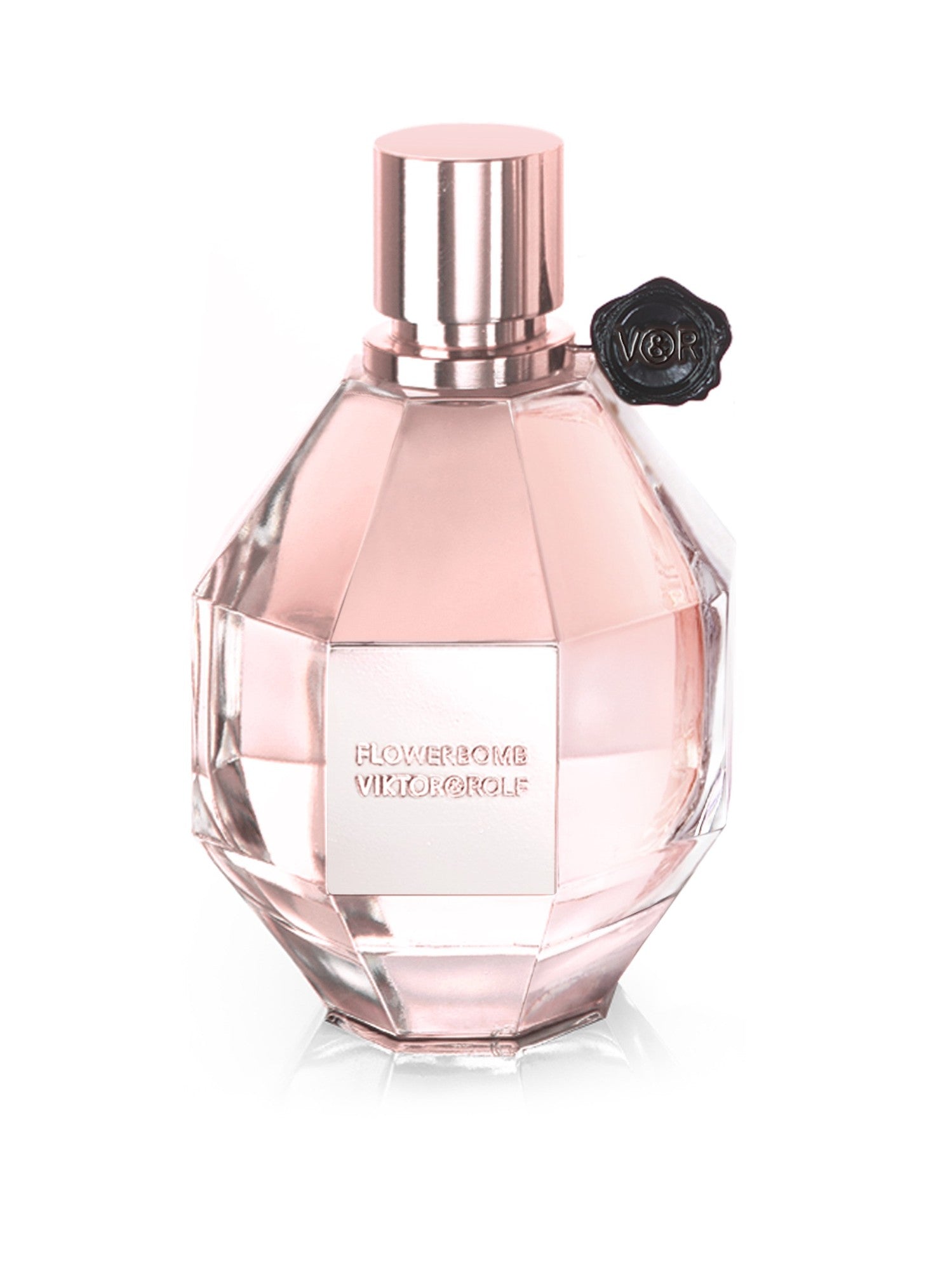 Viktor & Rolf Flowerbomb EDP Spray 50ML