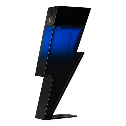 HERRERA BAD BOY COBALT ELIXIR EDP SPRAY 100ML