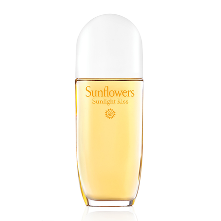 EA SUNFLOWERS 30ML EDT SPRAY