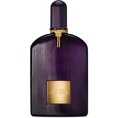 Tom Ford Velvet Orchid EDP Spray 100ML