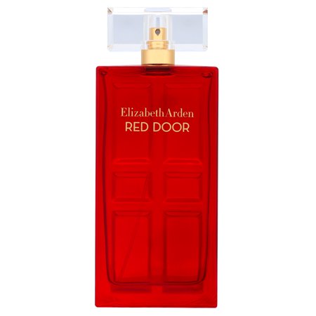 EA RED DOOR 100ML EDT SPRAY
