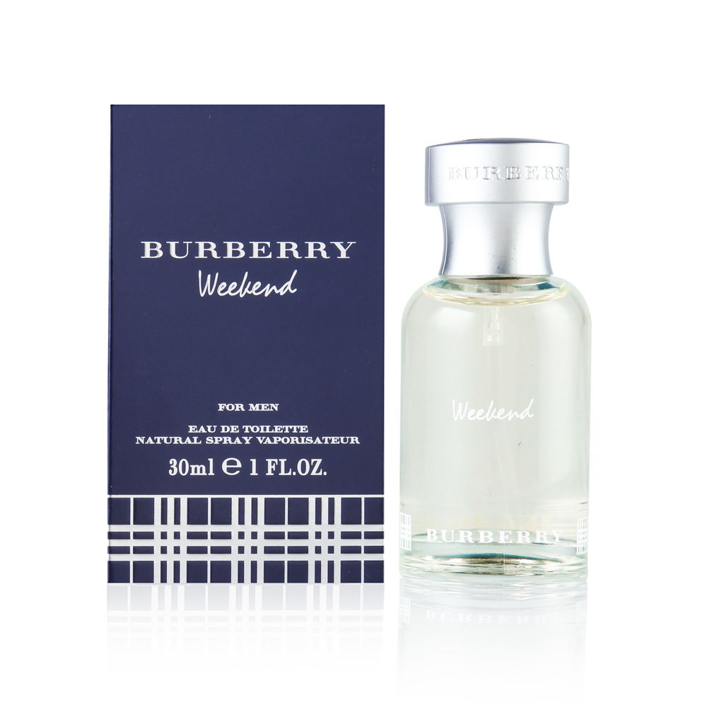Burberry Weekend Men 30ML EDT Spray