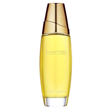 ESTEE LAUDER BEAUTIFUL 30ML EDP SPRAY