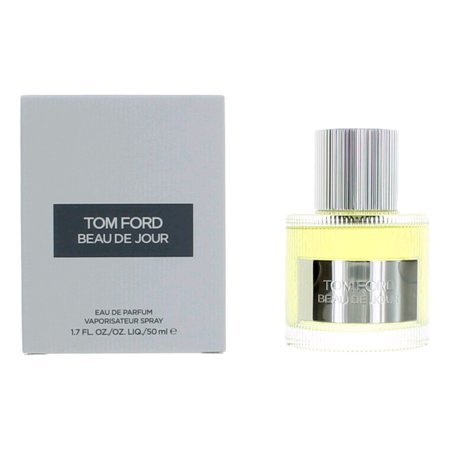 Tom Ford Signature Beau De Jour EDP Spray 50ML