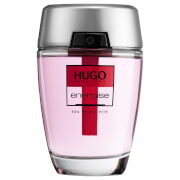 Boss Hugo Energise EDT Spray 75ML