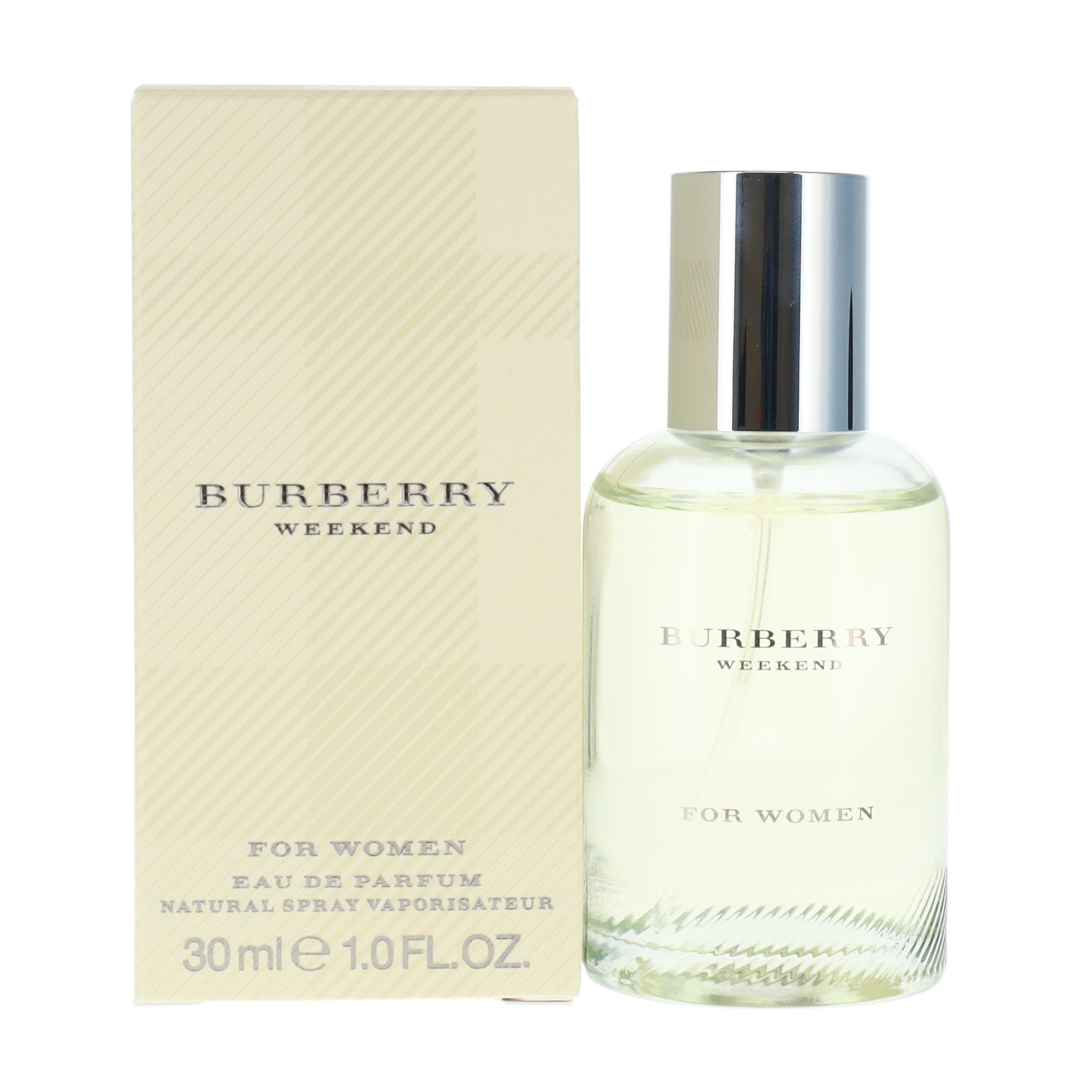 Burberry Weekend 30ML EDP Spray
