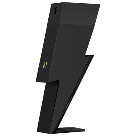 HERRERA BAD BOY LE PARFUM EDP SPRAY 100ML