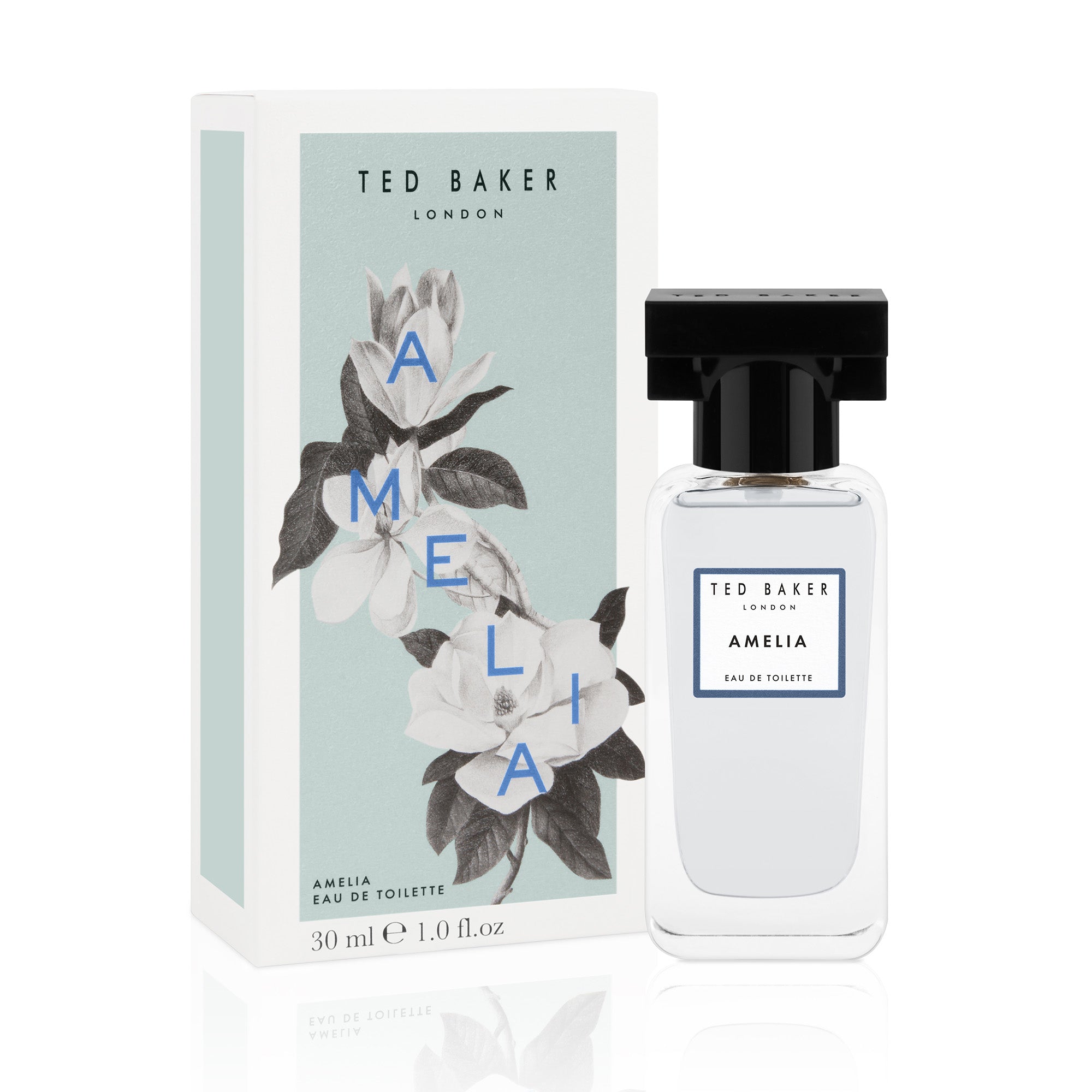 TED BAKER AMELIA 30ML EDT