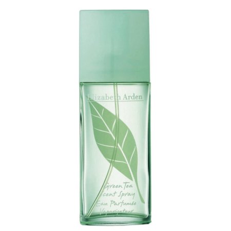EA GREEN TEA 50ML EDP SPRAY