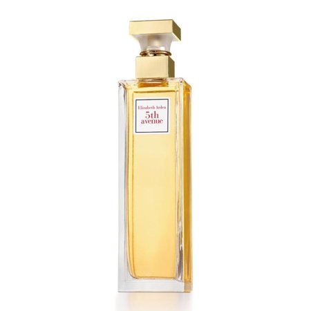 EA 5TH AVENUE 30ML EDP SPRAY