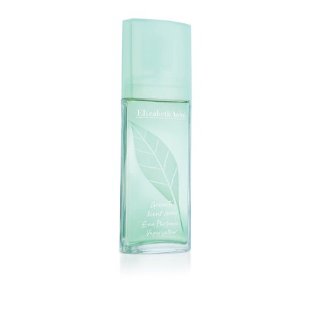 EA GREEN TEA SCENT 100ML EDP SPRAY