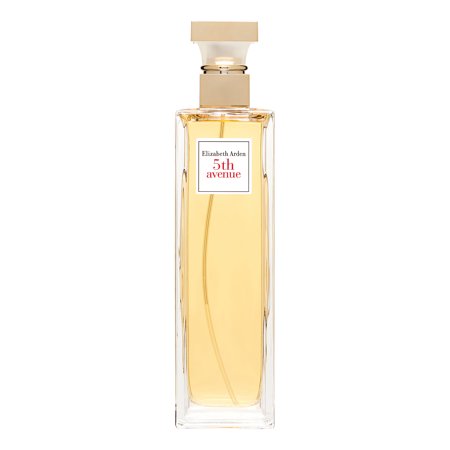 EA 5TH AVENUE 125ML EDP SPRAY