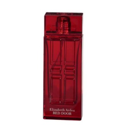 EA RED DOOR 50ML EDT SPRAY
