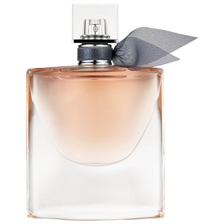 LANCOME LA VIE EST BELLE EDP SPRAY 50ML