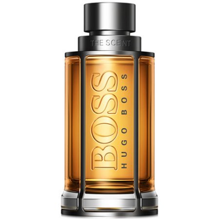 Boss The Scent Homme EDT Spray 50ML