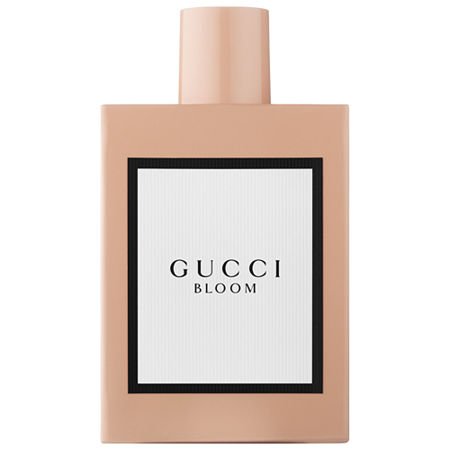 GUCCI BLOOM EDP SPRAY 100ML
