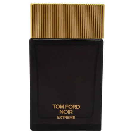 TOM FORD NOIR EXTREME EDP SPRAY 100ML