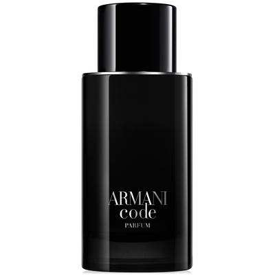 Armani Code Le Parfum EDP Spray 75ML