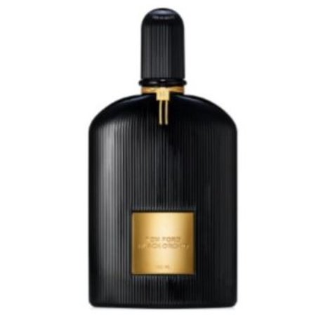 TOM FORD BLACK ORCHID EDP SPRAY 50ML