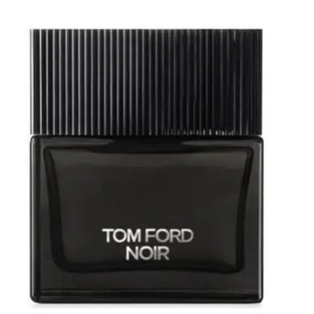Tom Ford Noir Homme EDP Spray 100ML