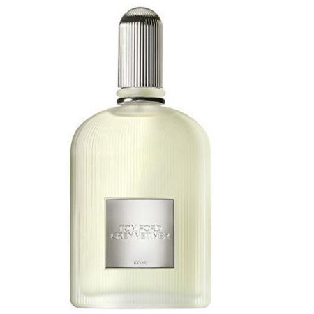 TOM FORD GREY VETIVER EDP SPRAY 100ML