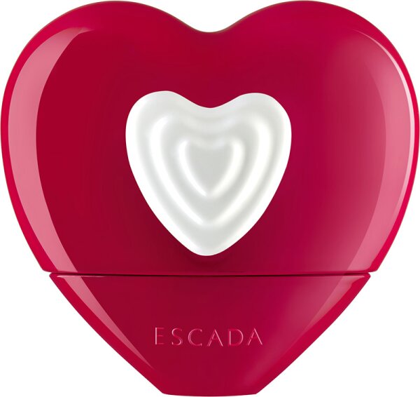 ESCADA LADIES SHOW ME LOVE 100ML EDP