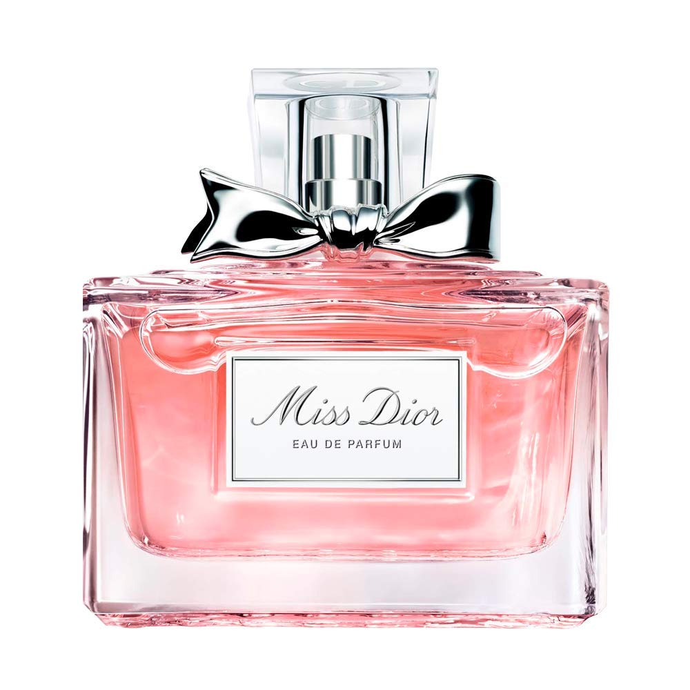 DIOR MISS DIOR 30ML EDP SPRAY