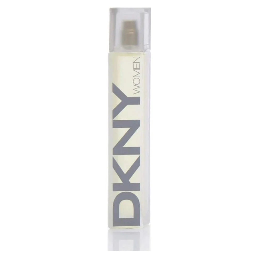 DKNY WOMEN EDP 100ML