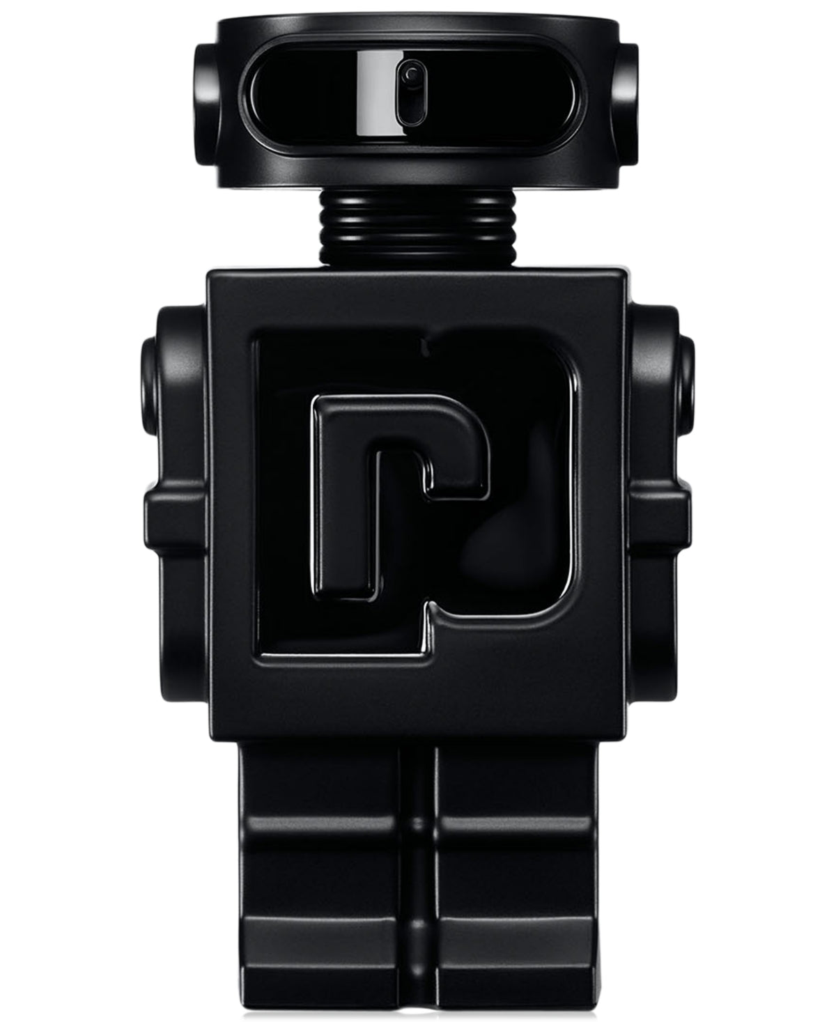 PACO PHANTHOM PARFUM EDP SPRAY 100ML