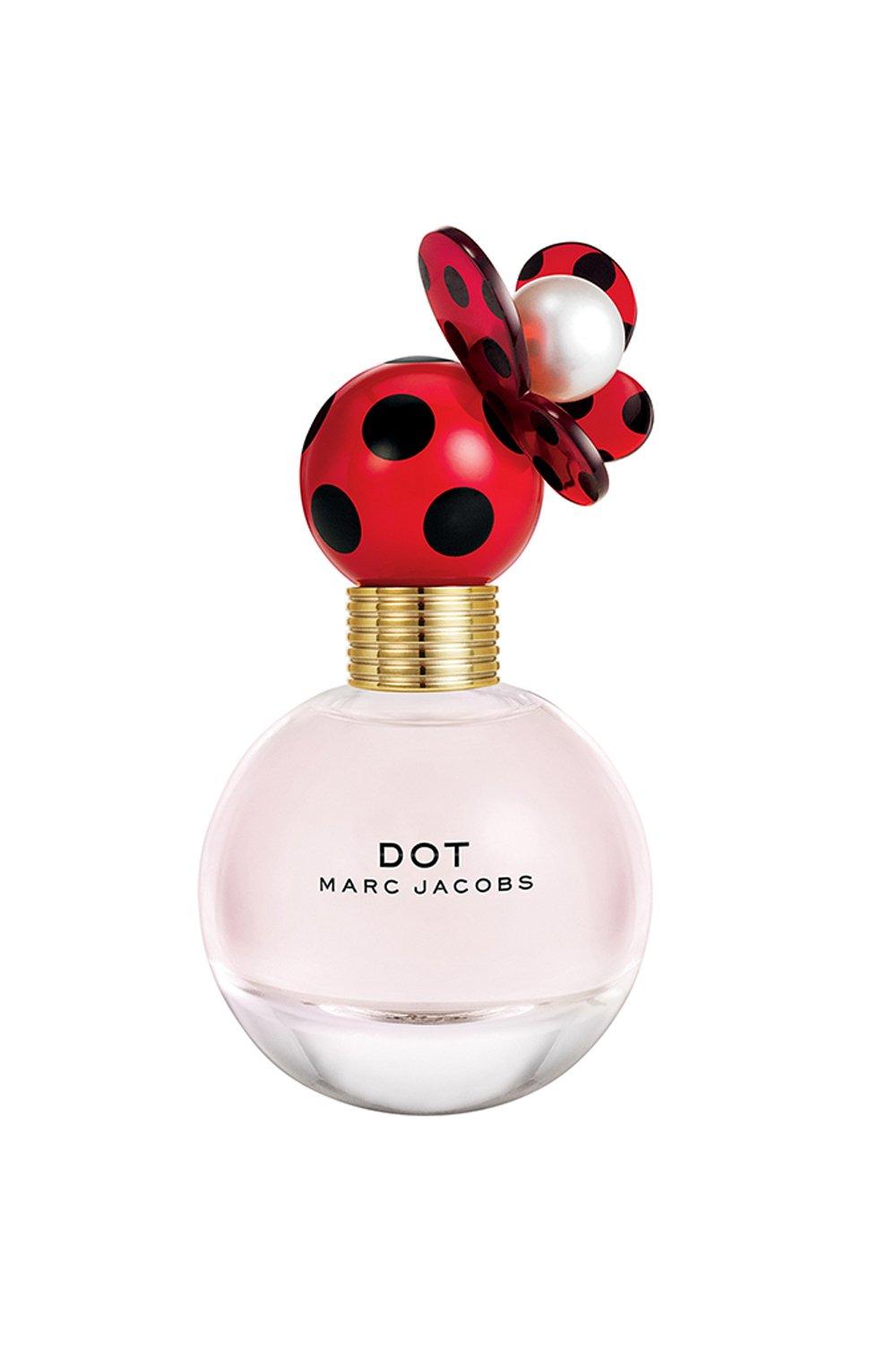MARC JACOBS DOT 100ML EDP