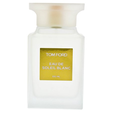 TOM FORD EAU DE SOLEIL BLANC EDT SPRAY 100ML