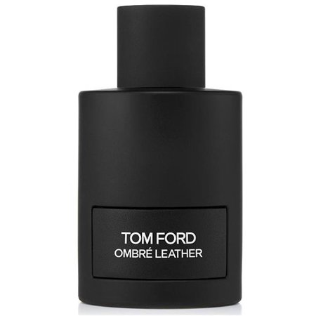 Tom Ford Ombre Leather EDP Spray 100ML