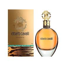 ROBERTO CAVALLI SIGNATURE EDP 75ML