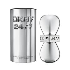 DKNY 24/7 EDP 50ML