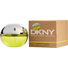 DKNY BE DELICIOUS EDP 100ML