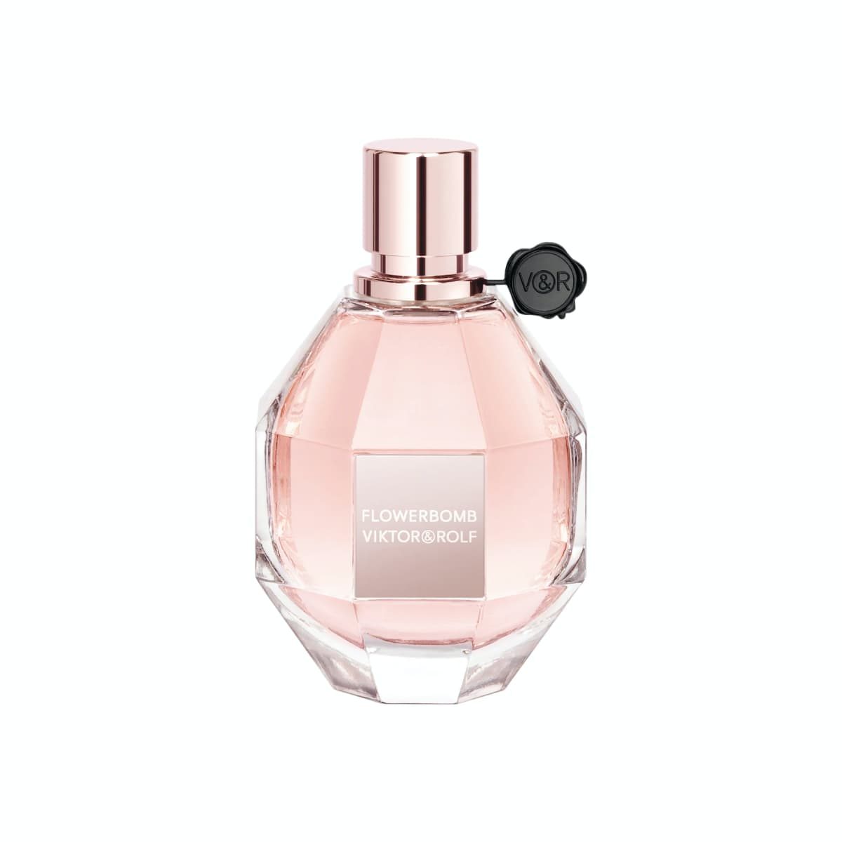 V&R FLOWERBOMB EDP SPRAY 30ML