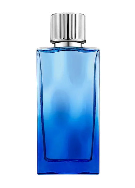 ABERCROMBIE & FITCH  FIRST INSTINCT TOGETHER MEN EDT 50ML